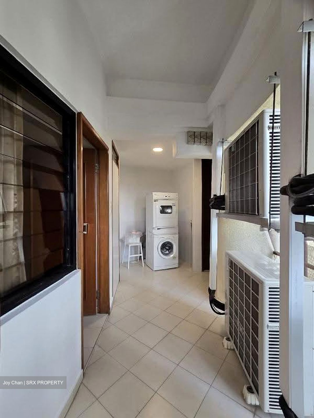 The Draycott (D10), Apartment #629879591